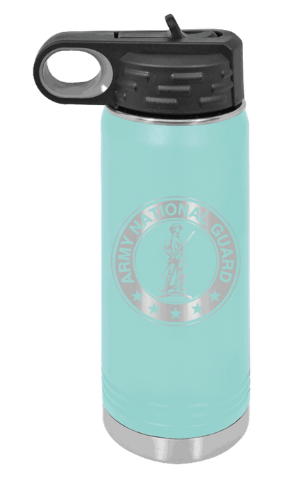 Teal