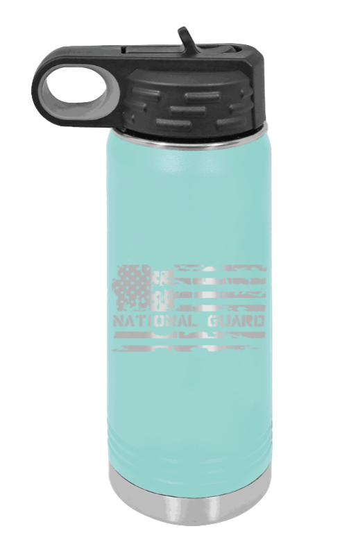 Teal