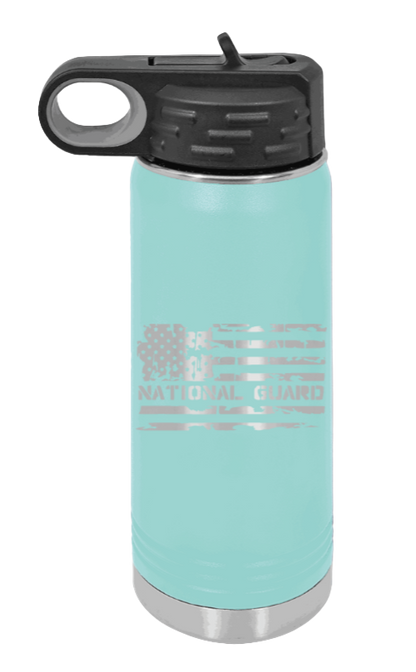 Teal