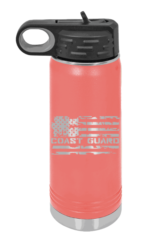 Coral