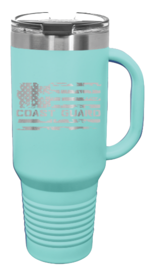 Teal