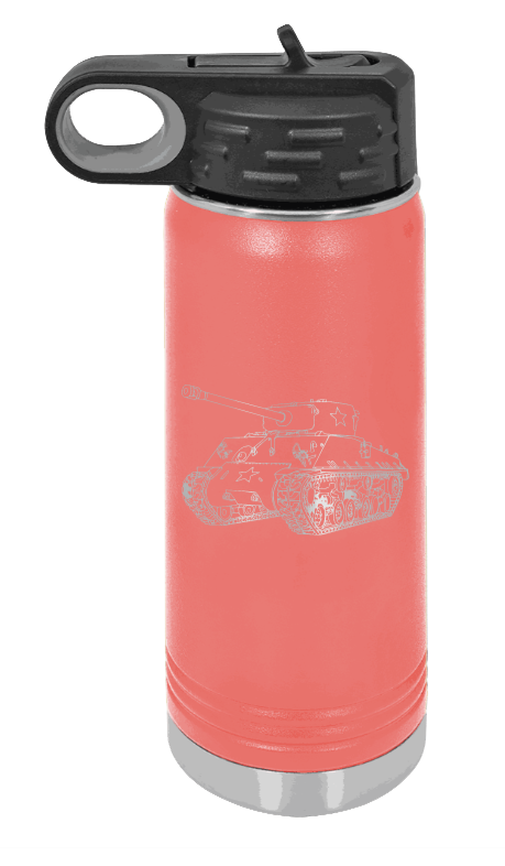 Coral