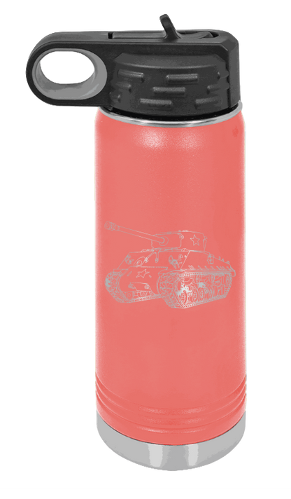 Coral