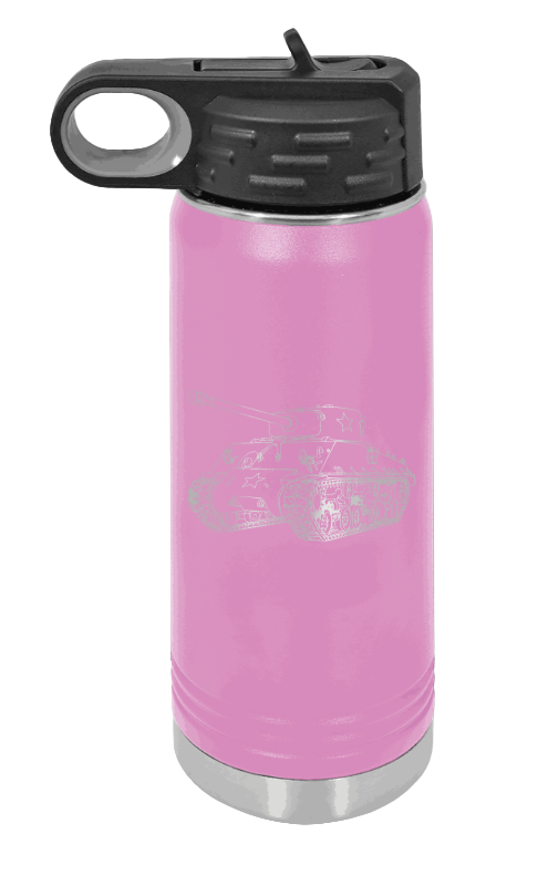 Light Purple