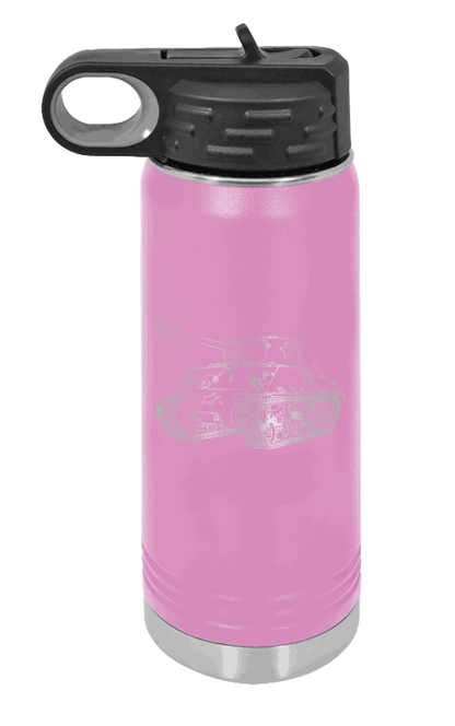 Light Purple
