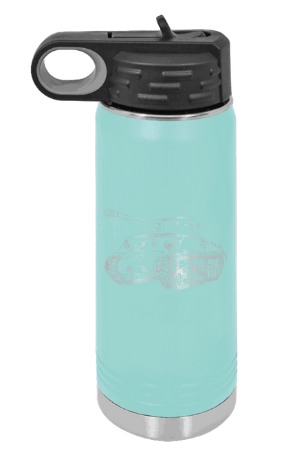 Teal