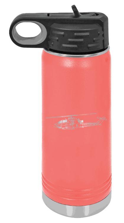 Coral