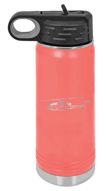 Coral
