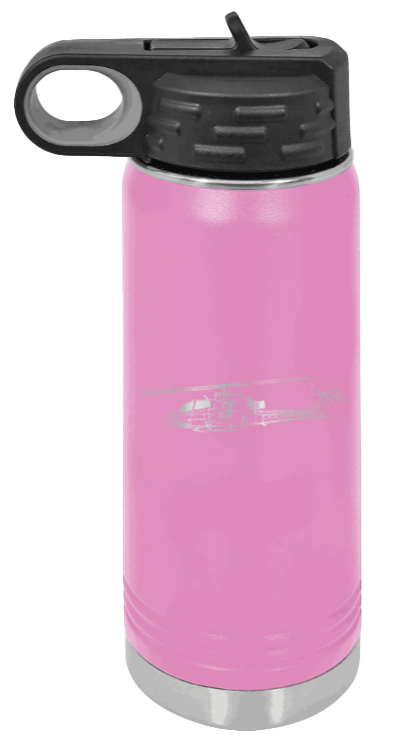 Light Purple