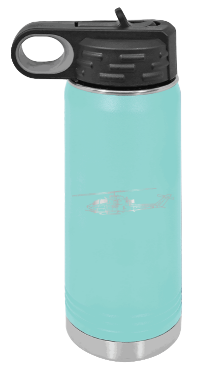 Teal