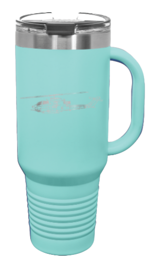 Teal