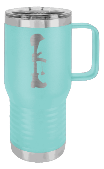 Teal