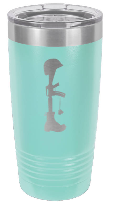Teal