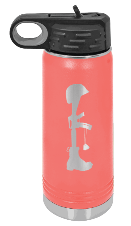 Coral
