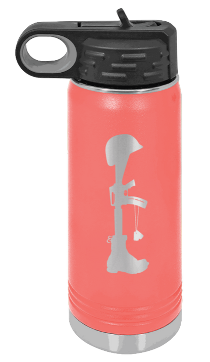 Coral