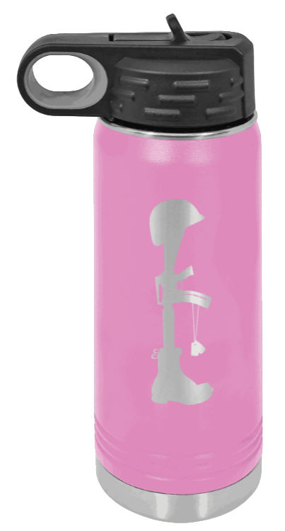 Light Purple