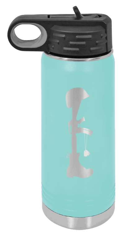 Teal