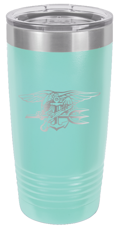 Teal