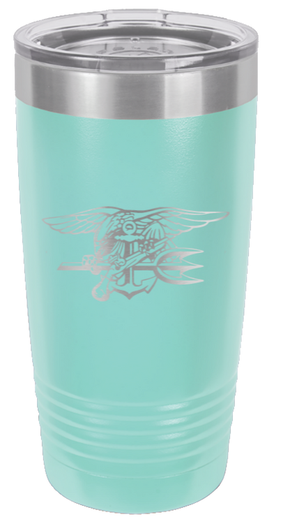 Teal