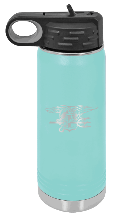 Teal