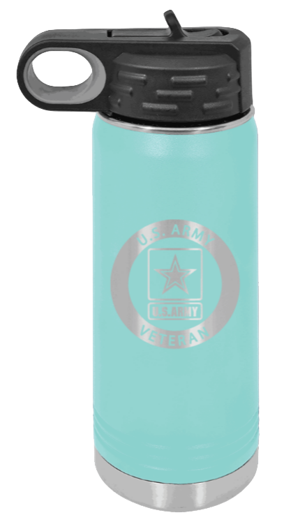 Teal