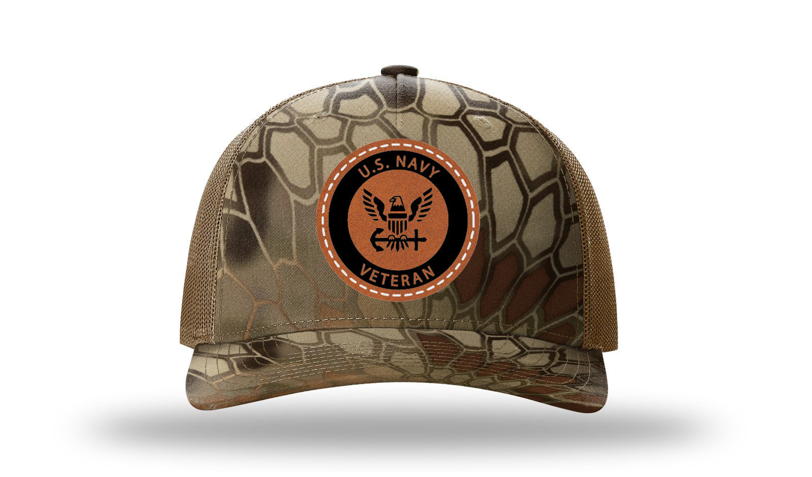 Kryptek Highlander / Buck