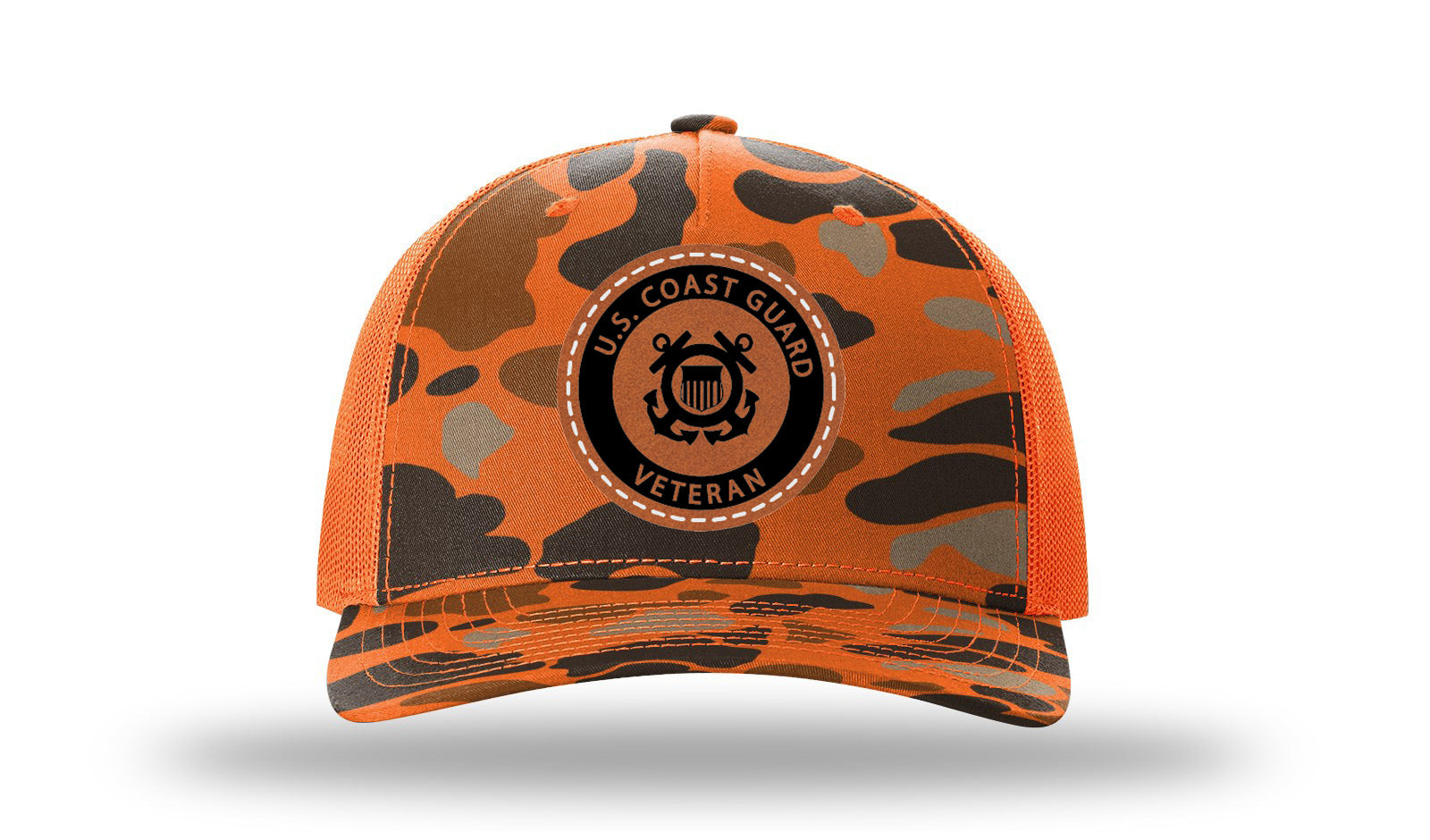 Blaze Duck Camo / Blaze