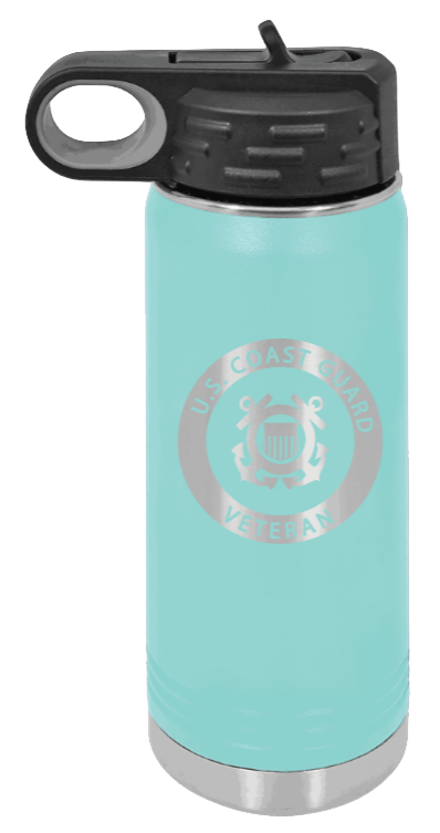 Teal