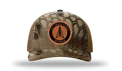 Kryptek Highlander / Buck