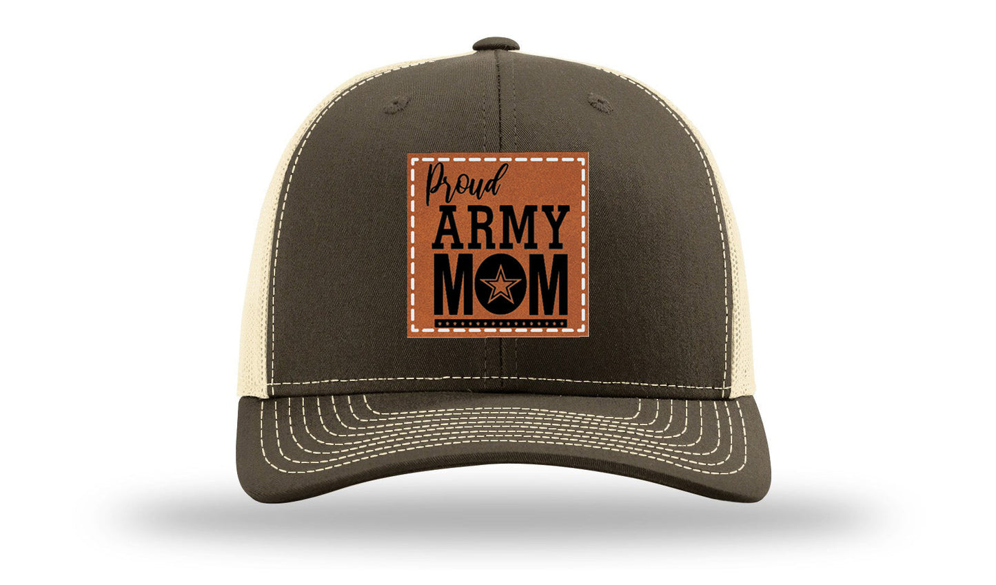 Chocolate Chip/  Birch