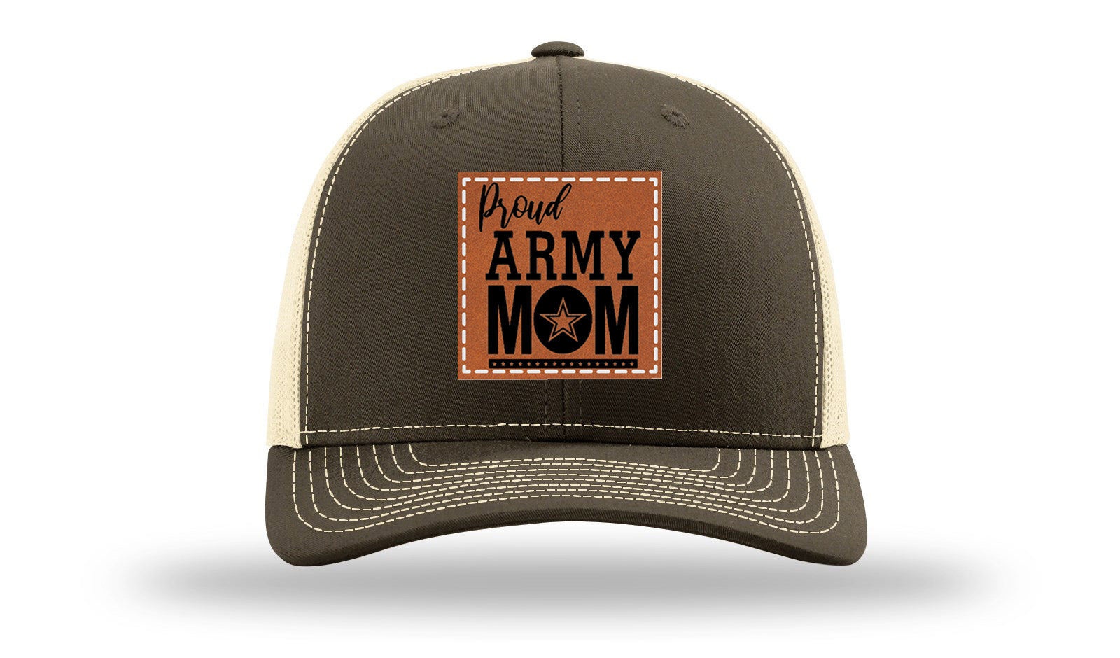 Chocolate Chip/  Birch