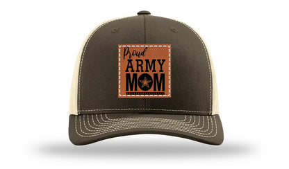 Chocolate Chip/  Birch