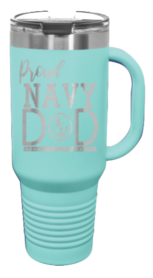 Teal
