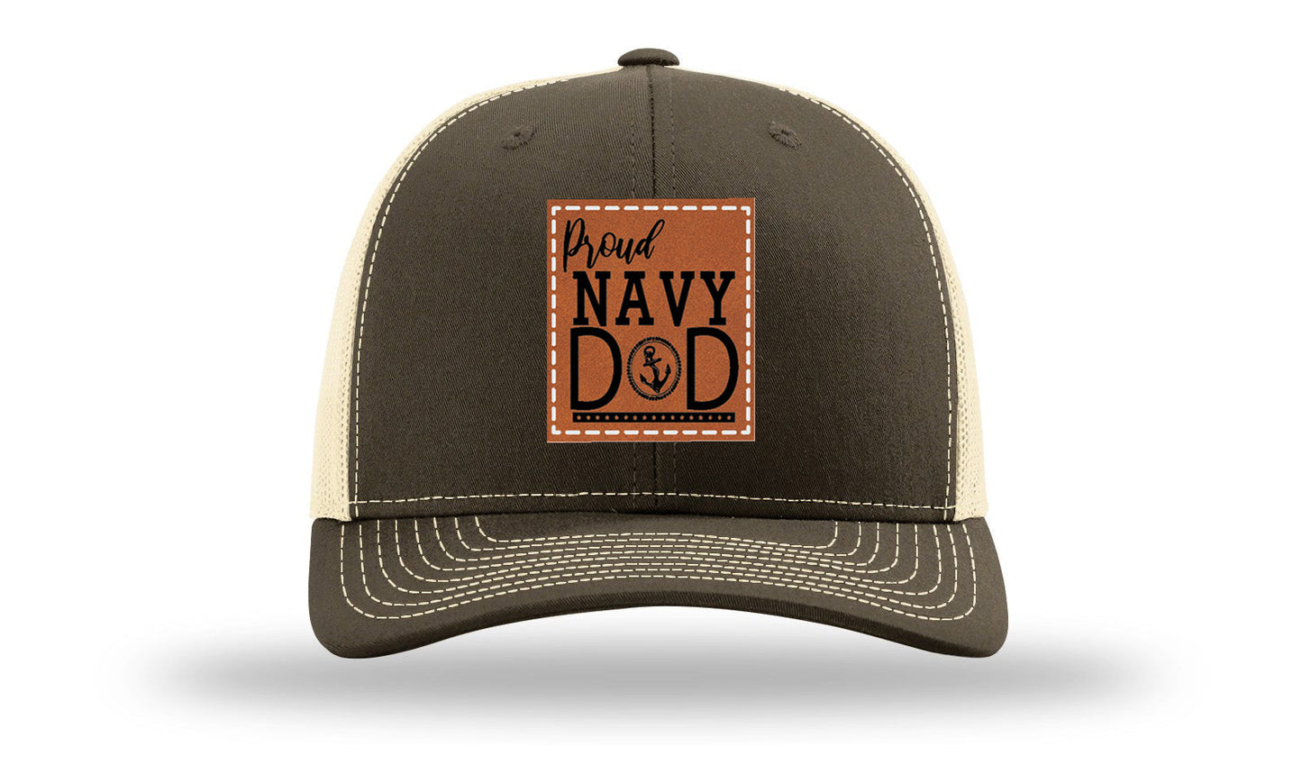 Chocolate Chip/  Birch