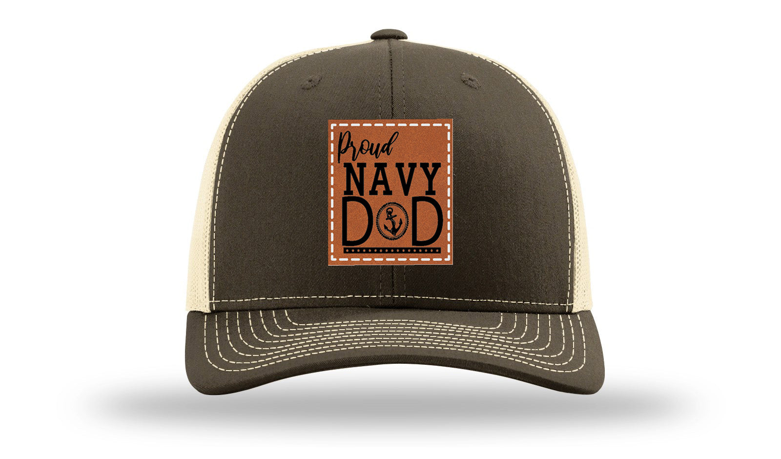 Chocolate Chip/  Birch