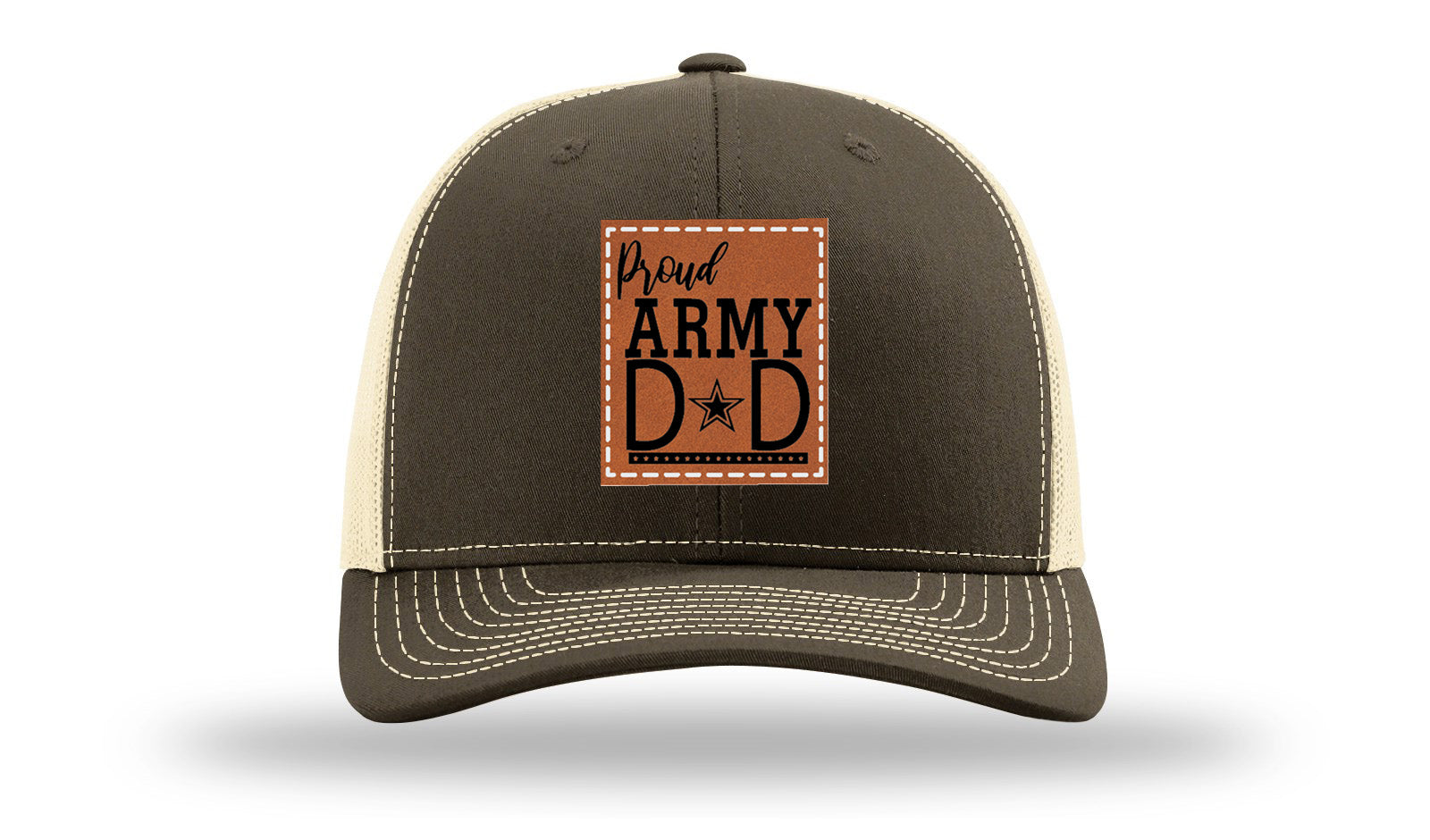 Chocolate Chip/  Birch