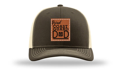 Chocolate Chip/  Birch