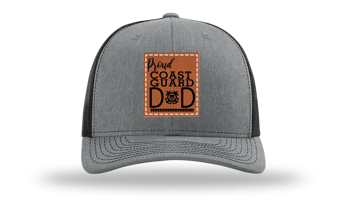 Heather Grey / Black