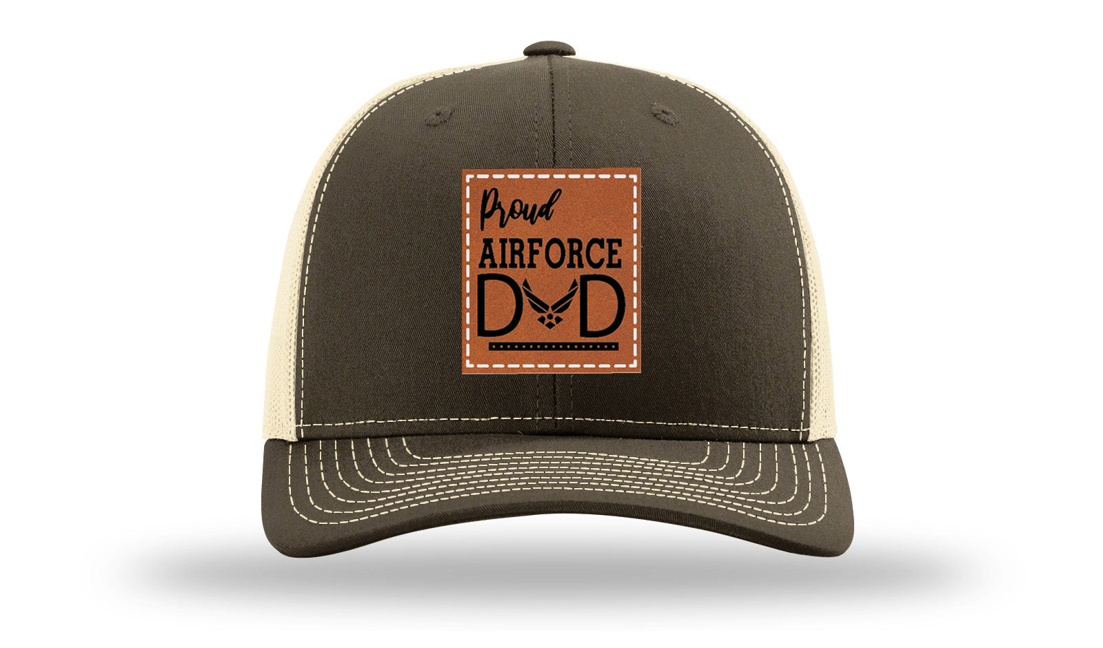 Chocolate Chip/  Birch