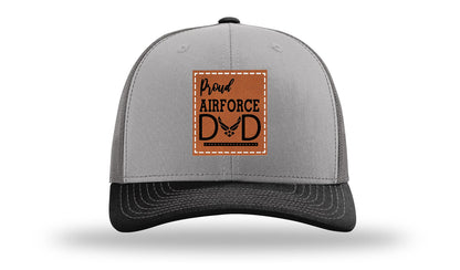 Grey / Charcoal / Black