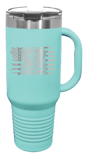 Teal