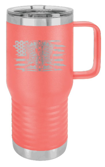 Coral