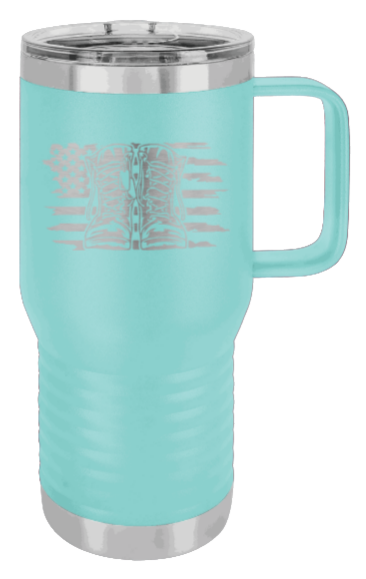Teal