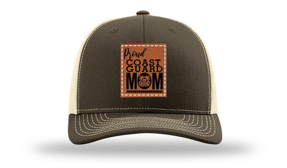 Chocolate Chip/  Birch