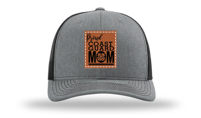 Heather Grey / Black