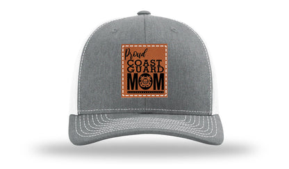 Heather Grey / White