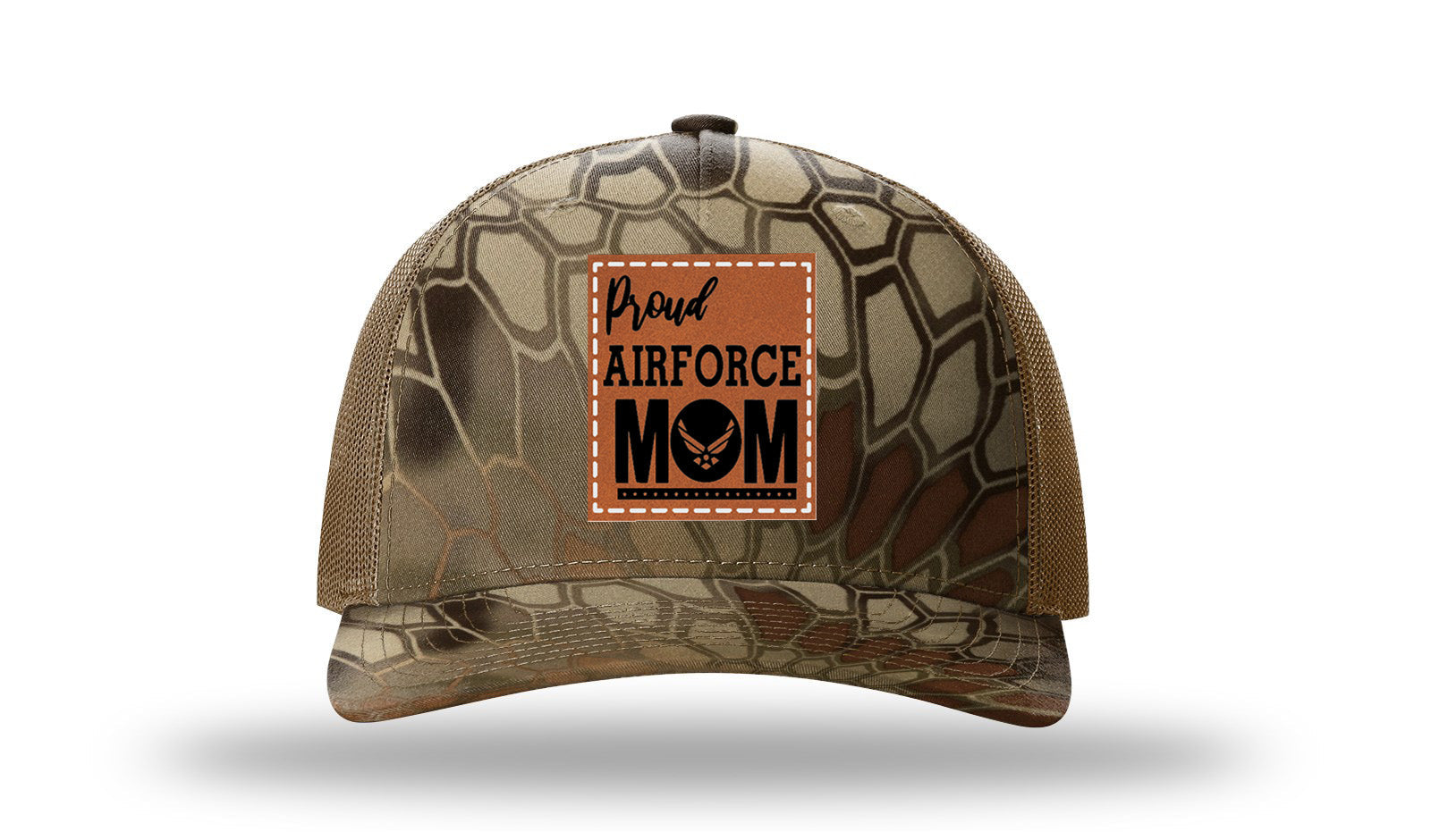 Kryptek Highlander / Buck