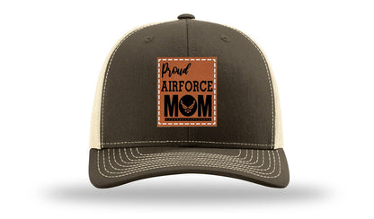 Chocolate Chip/  Birch