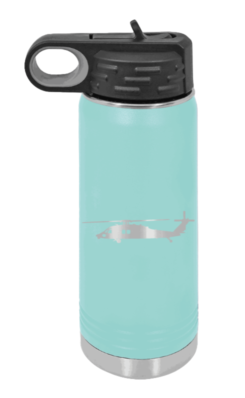 Teal