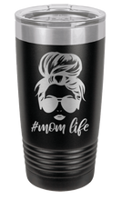 Load image into Gallery viewer, Black
